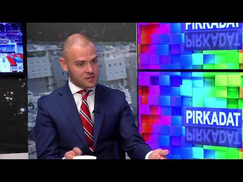 PIRKADAT: Csepreghy Nándor