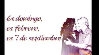 Caetano Veloso &amp; Gal Costa - A luz de Tieta (traducida)