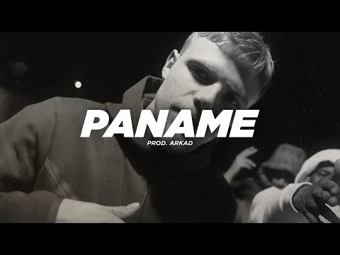 Lesram x Zikxo Type Beat Old School | Instru Rap Freestyle Boom Bap 2022 | "PANAME"