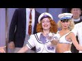 Anything Goes | 1988 Tony Awards