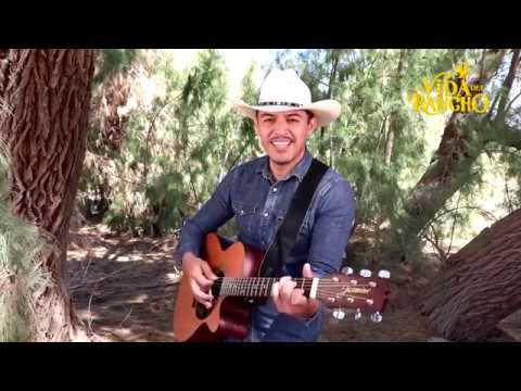 Yesterday they told me Old Man, And this is how I answered them