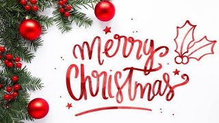 Merry Christmas and Happy New Year Wishes #whatsappstatus #wish #youtubeshorts