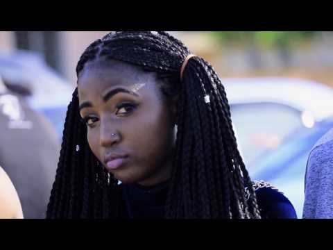 Chanta - Gang Leader (Official Video)