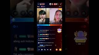 Download lagu Dj Salting Jedag Jedug Viral Hago Live mp3