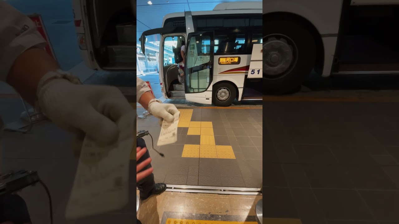 YouTube Short thumbnail