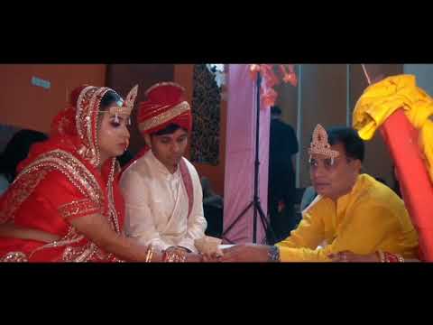 Wedding Planner portfolio by K Events Advertising in Patna - Photo 3