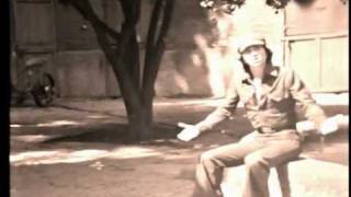 CAMILO SESTO - MI VERDAD