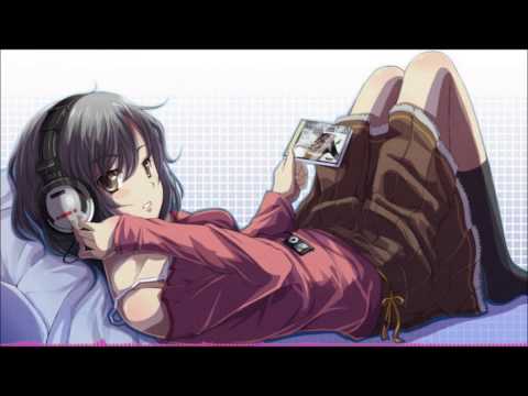 Avicii Feat. Dan Tyminski - Hey Brother (Nightcore)