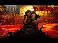 DOOM The Dark Ages Part 2