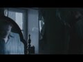 Vladislav Delay - Levite (Raster-Noton)
