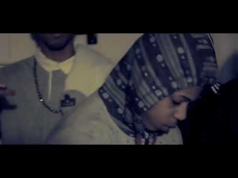 NorthsideMedia | Nman ft Young gun RMD - Hood Vid [@nsmediauk @young_nman]