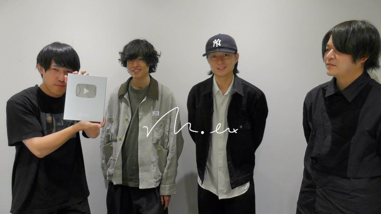 銀の盾 開封【mol-74】