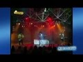 David Lyme (Jordi Cubino) - "Bye bye mi amor"- Tributo