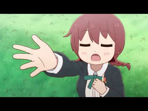 Nijiyon Animation What You Gonna Do Nijigasaki Gakuen School Idol Doukoukai