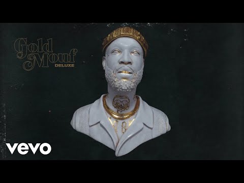 Video thumbnail for Luther’s Freestyle