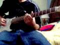Rammstein - Du Hast Cover 