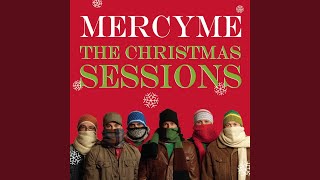 God Rest Ye Merry Gentlemen