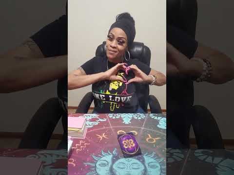 Scorpio🔥U Cnt Afford 2 Skip This 1🔥Watch Til N🧿It Ain't Ova Til It's Ova💯It's Bn U💞Target/Tyrant💪