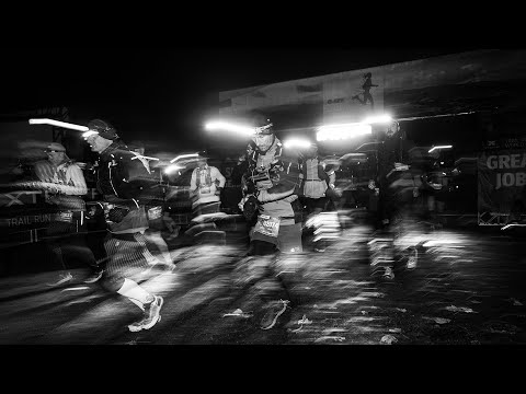 Video-Vorschau
