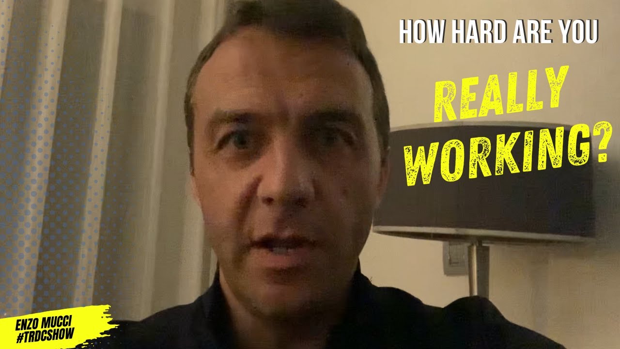 Racecraft & Driver Development News, Tips & Techniques for May 9, 2022