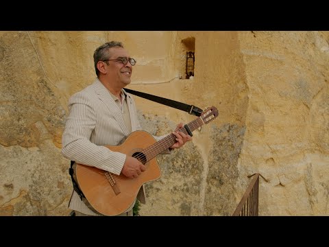 Ege - Hurma Gözlüm 2024 (Official Video)