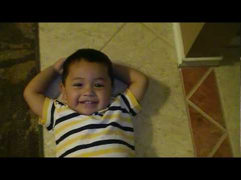 "wow that's a low price"