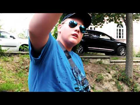 Mieszanki picia cześć 1/3