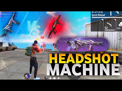 CHROMASONIC MP40 DAMAGE REVIEW| COBRA MP40 VS CHROMASONIC MP40 | BEST MP40 GUN SKIN| MP40 BEST SKIN