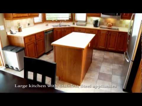 36 Craigavon Estates, Sherwood Park.mp4