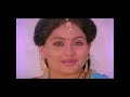 Vijayashanthi Hot Song1 From Saahasa Samrat
