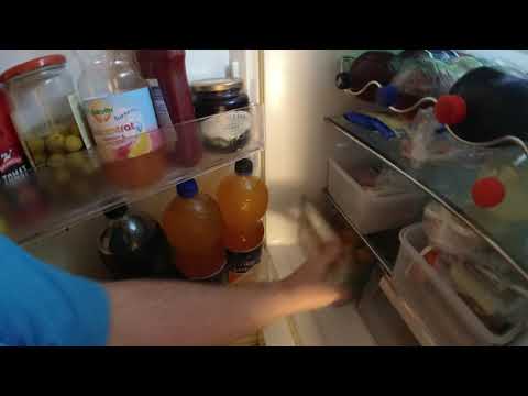 MongoTV_7669 - ENGLISH VLOG - Have a Good Wednesday - I Am Still Sick But Feel Better