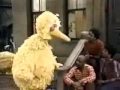 Sesame Street Episode 1706 Street Scenes 1 3