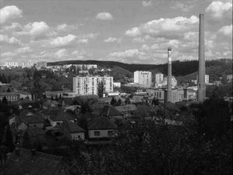 Illegal Crew - Illegal