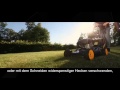 Dürfen wir vorstellen: McCulloch!
