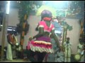 KARUPARAI KANYA KUMARAI FESTIVAL IN VILLAGES