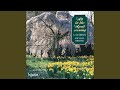 Traditional: The Banks o' Doon (Arr. Roberton for Choir)