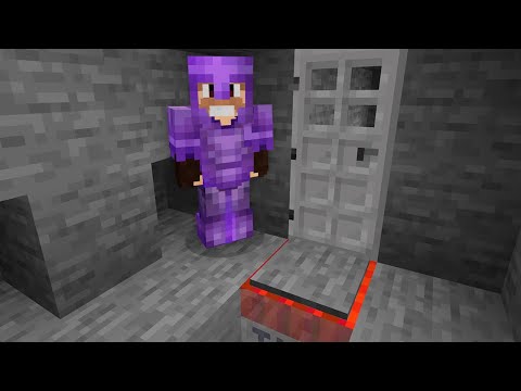 THE MOST COMPLEX HEIST SCHEME OF ALL