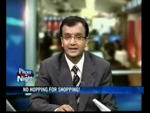 e-Tailing Picksup, RateTag CEO Interview