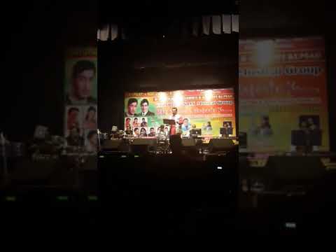 Proshanto s bhai jara dekh kechalo