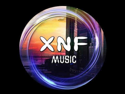 Stay In Your Sunlight   Basixx