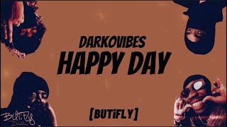 DarkoVibes - Happy Day