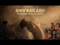 Shiv Kailasho Ke Waasi | Song By Isha Volunteers