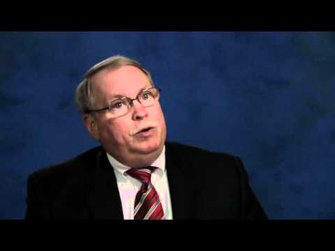 certified financial planning