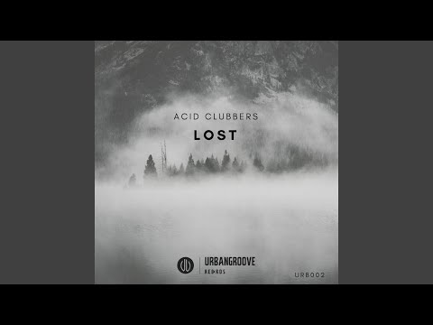 What is techno (Original Mix)