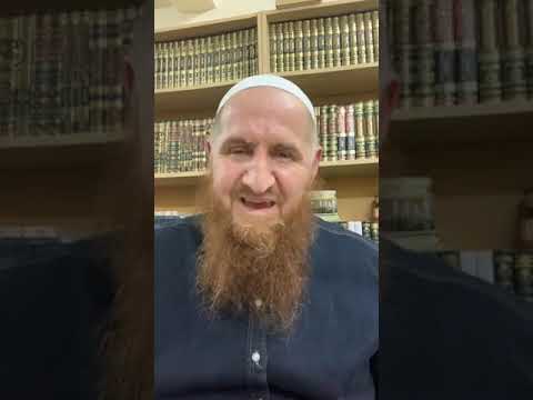 15. Akideja jonë - Ringjallja, Hisabi (Llogaria), Marrja e fletushkave, Matja e veprave në peshore