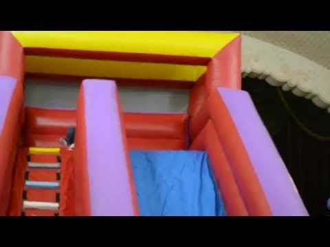download lagu mp3 mp4 Kidz Party Planet, download mp3 Kidz Party Planet free download, download mp3 Kidz Party Planet