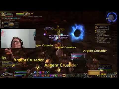 World of Warcraft: Shadowlands|Kul Tiran Death Knight leveling| part 2