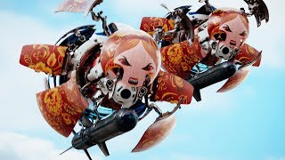 Trailer Preview Image