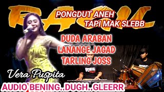 Download lagu DUDA ARABAN LANANGE JAGAD RAGIL Pongdut... mp3