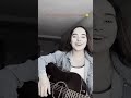 Admirin You Gurpreet X Karan Aujla Acoustic New Punjabi Song